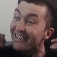 ONIDZUKA