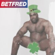 Betfred IE
