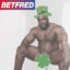 Betfred IE