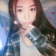 茶茶