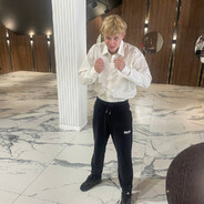 Андрій Король