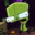 Juggz avatar