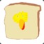 BirdToast