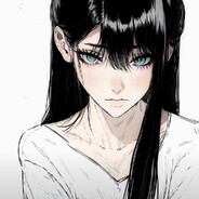 ❤ℱ𝒶𝓃𝒳𝒾、