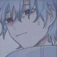 田文静 我上早八！