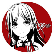 惊世智慧告诉我该使用