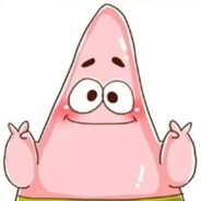 帅气的五角星派