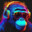 Monkey2684's avatar