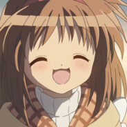 亚由亚由可爱捏