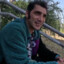 Onur Tamburacı