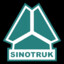 Sinotruck