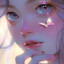 Avatar of missriz