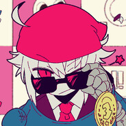 Mr. Fictional