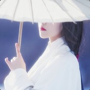 游戏是个好东西