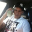 Pauly D