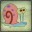 GaryTheSnail