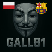Gall81