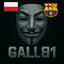 Gall81