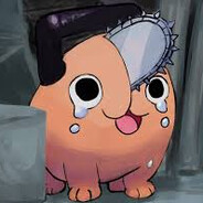 WHW avatar