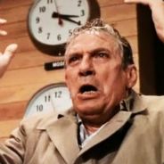 Friends theme backwards