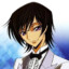 Lelouch