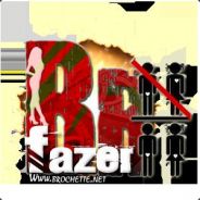 Fr.BяסּсhЄttЄ™ *f@zЄя*