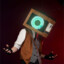 Jaybot523