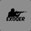 Exoqer