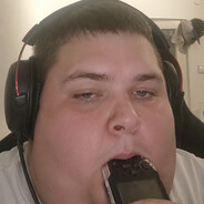 pofás
