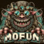 Mofun