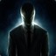 SLeNdeR