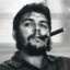Ernesto &quot;Che&quot; Guevara