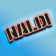 TW NaldiTV