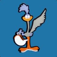 MK84 avatar