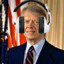 Jimmy Carter Gaming