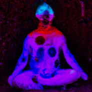 Herb Derderfrerd's Avatar