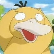 白给奇侠李天琪