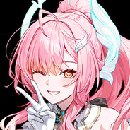 安可世界第一可愛