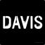 ✪ Davis