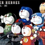 FBI-Feed by internal