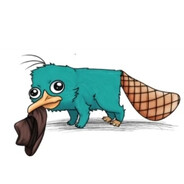 neachen-occey