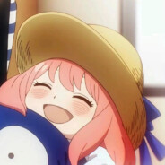 梵蒂冈空军统帅