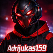 Adrijukas159