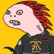 M.csgofast.com DovaNudiste