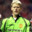 Schmeichel