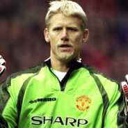 Schmeichel