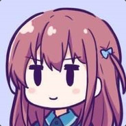 柯基柯基小短腿