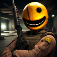 cac0 M -