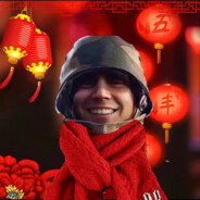 铁骨铮铮潘金莲