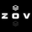 ZOV